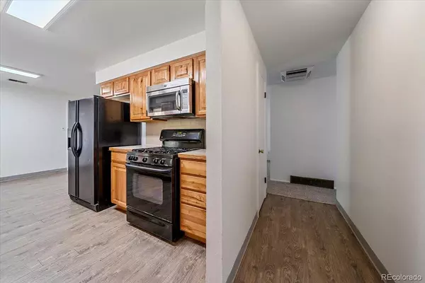 Arvada, CO 80003,5695 W 86th AVE