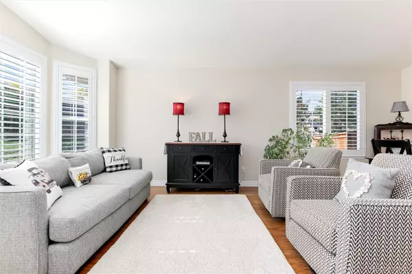 Littleton, CO 80124,7041 Leopard Gate