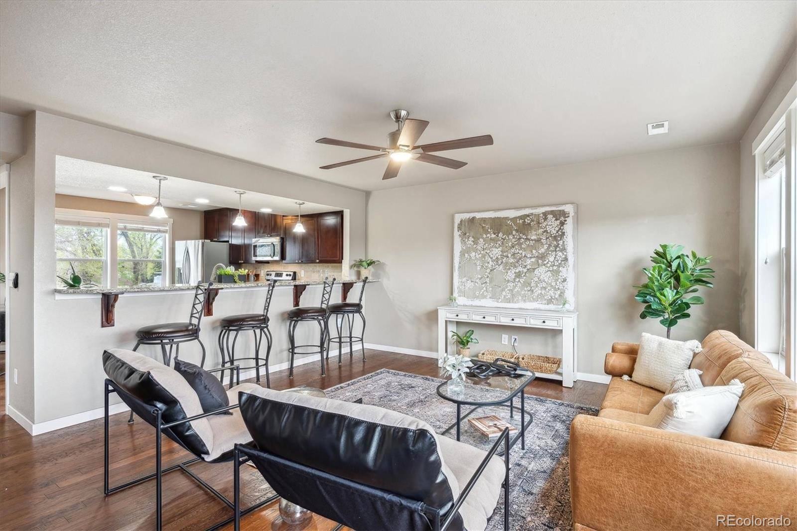 Denver, CO 80221,1095 W 69th AVE