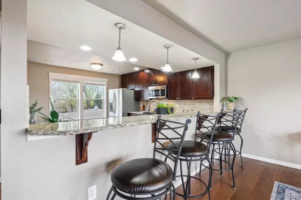 Denver, CO 80221,1095 W 69th AVE