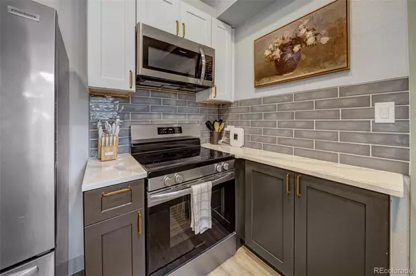 Englewood, CO 80110,3285 S Elati ST