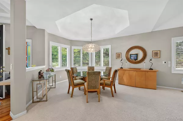 Greenwood Village, CO 80121,109 Blue Heron CIR