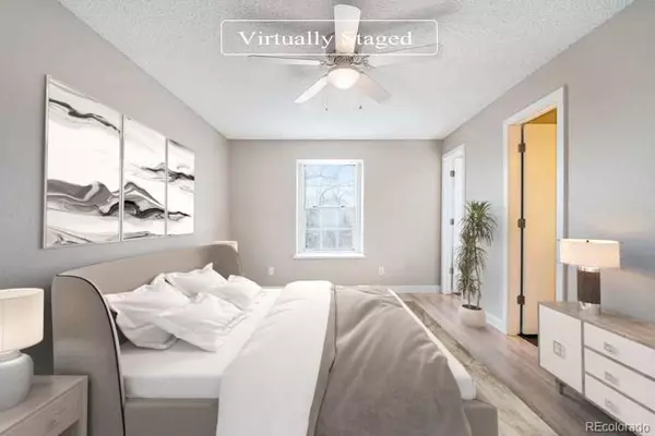 Parker, CO 80134,16321 Orchard Grass LN