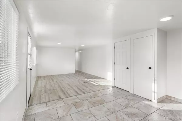 Colorado Springs, CO 80915,1095 Western Dr