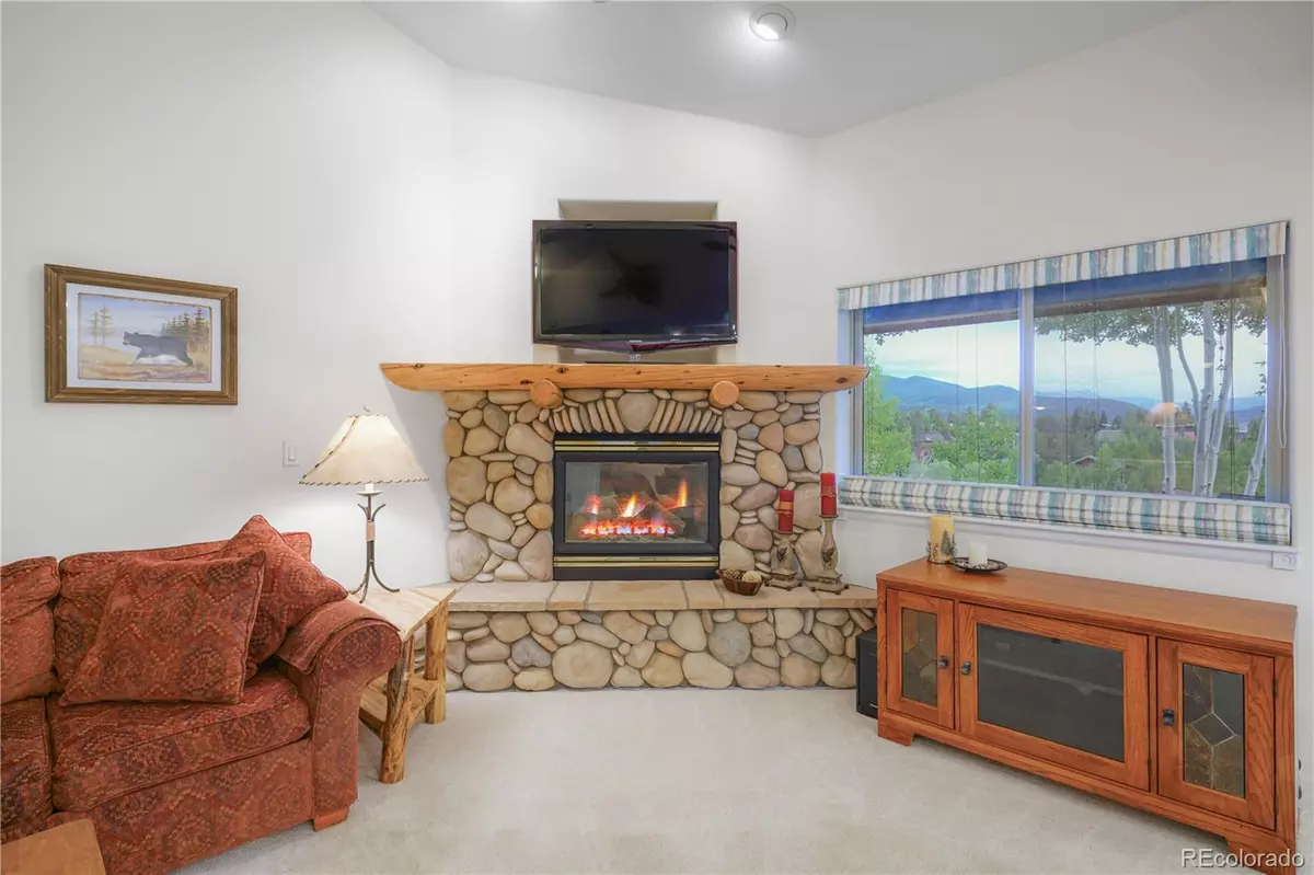 Dillon, CO 80435,38 Skyline DR #1759