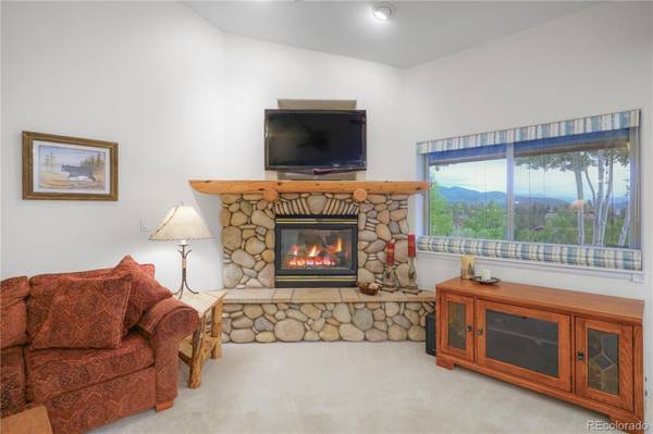 38 Skyline DR #1759, Dillon, CO 80435