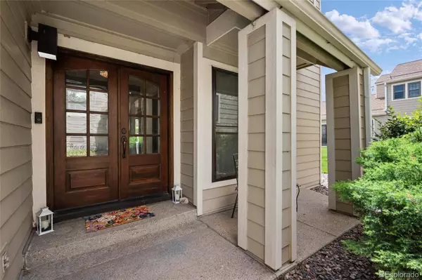 Lakewood, CO 80214,1011 Pierce ST #14