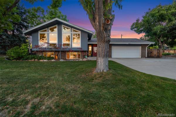 10671 W Exposition AVE, Lakewood, CO 80226