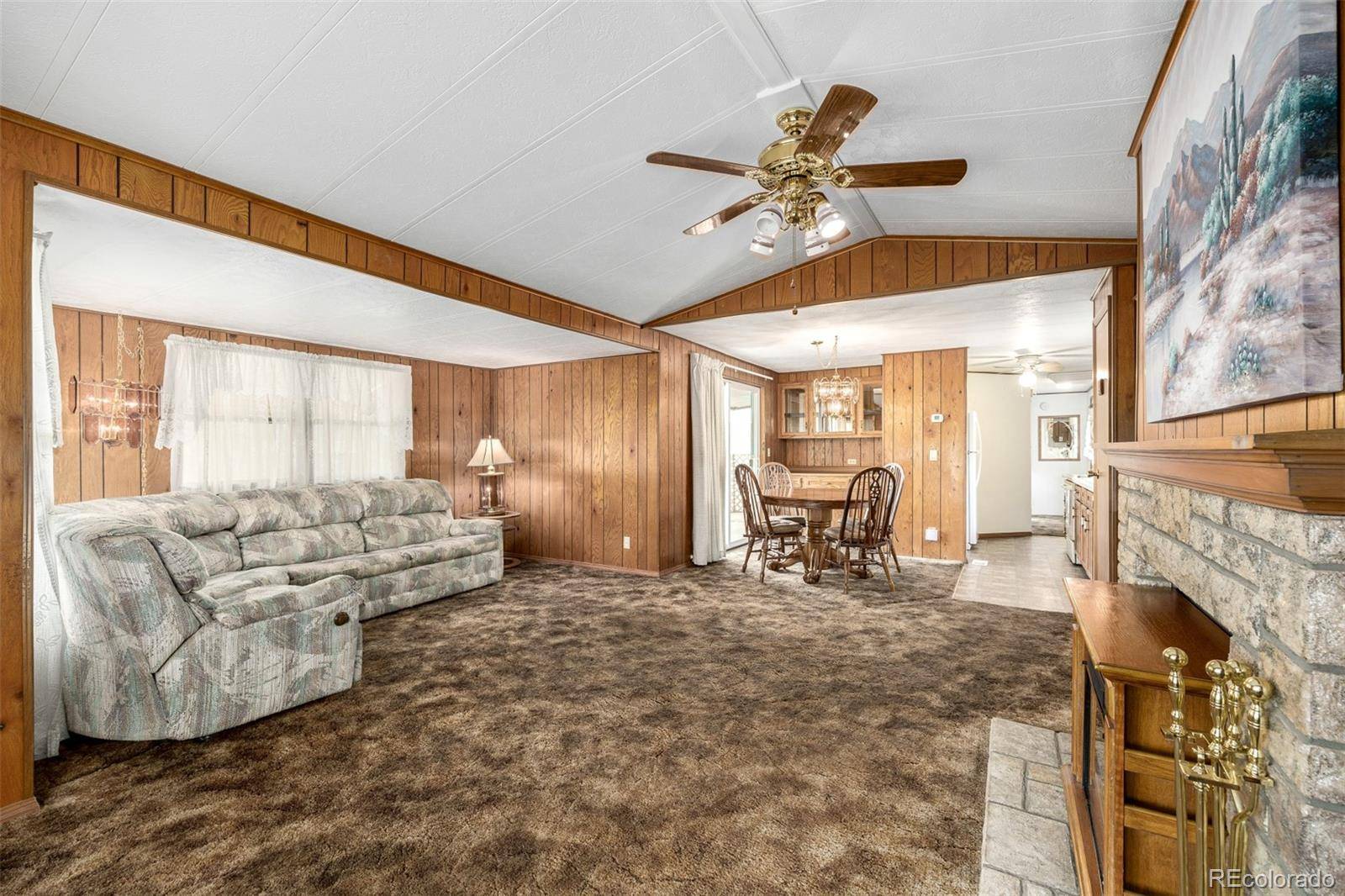 Littleton, CO 80120,6705 S Santa Fe DR