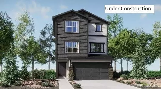 Colorado Springs, CO 80904,2732 Cramer HTS