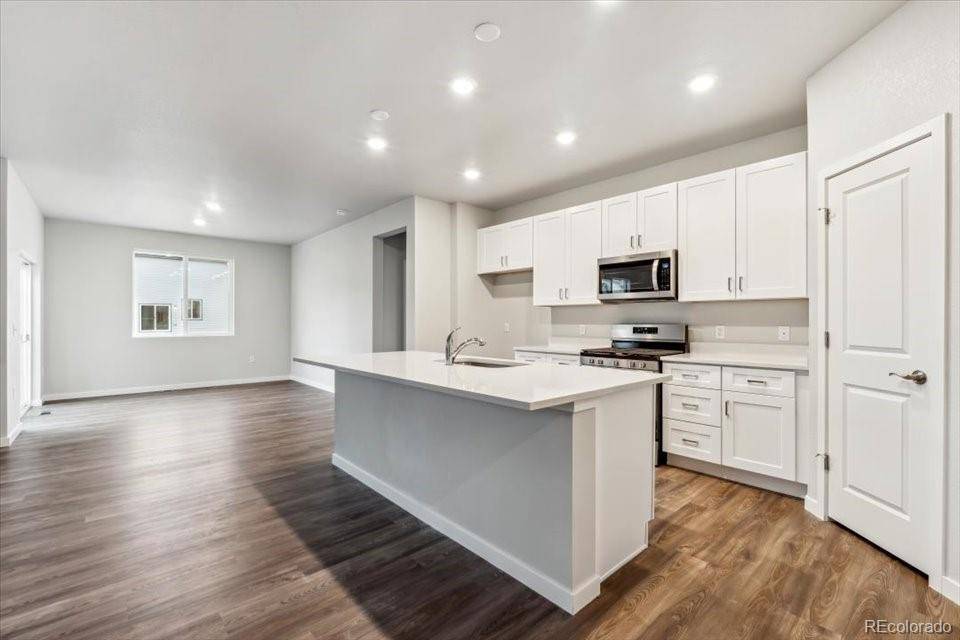 Brighton, CO 80601,1464 Orchard ST