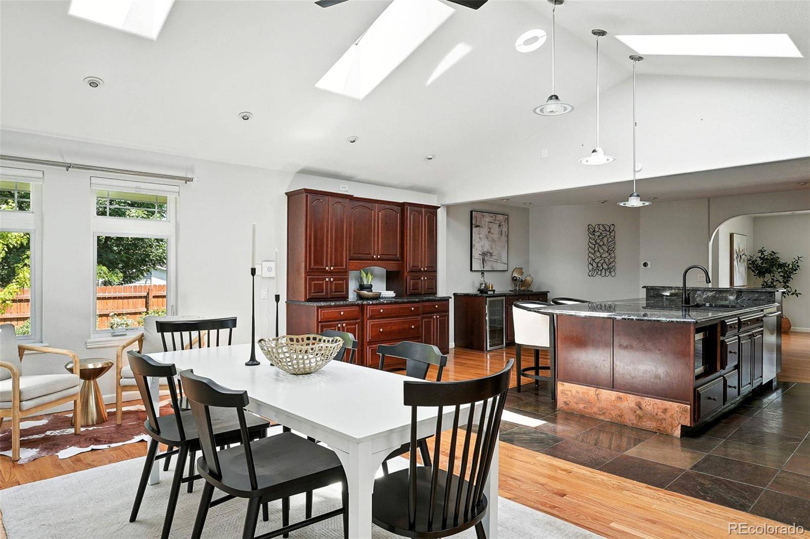 Denver, CO 80237,3608 S Newport WAY