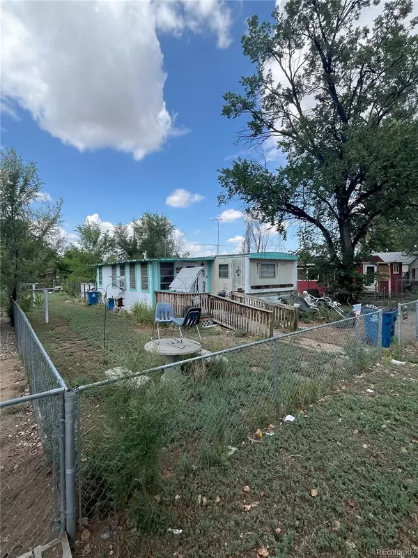 Lochbuie, CO 80603,130 Poplar ST