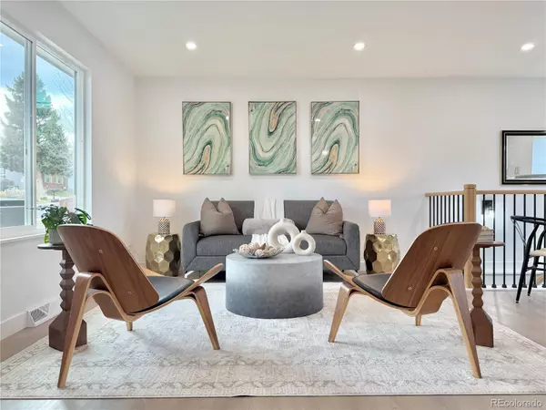 Broomfield, CO 80021,10549 Quail CT