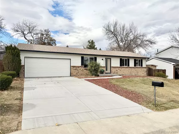 Broomfield, CO 80021,10549 Quail CT