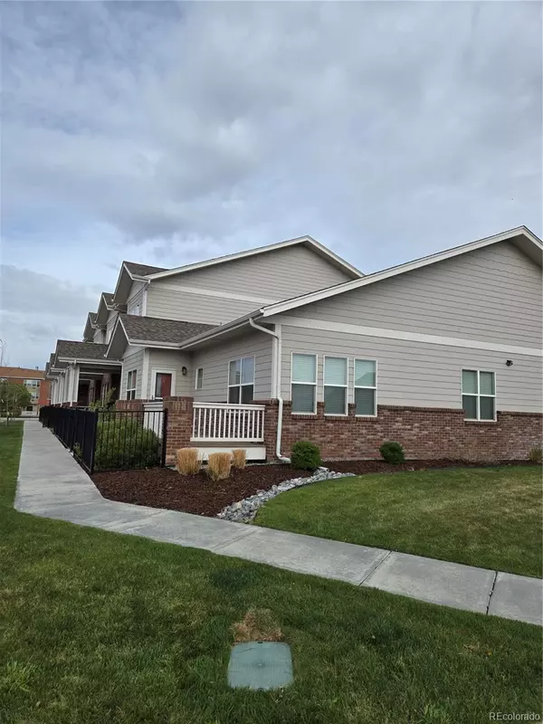 Westminster, CO 80030,6761 Meade CIR