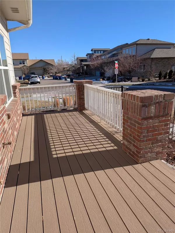 Westminster, CO 80030,6761 Meade CIR