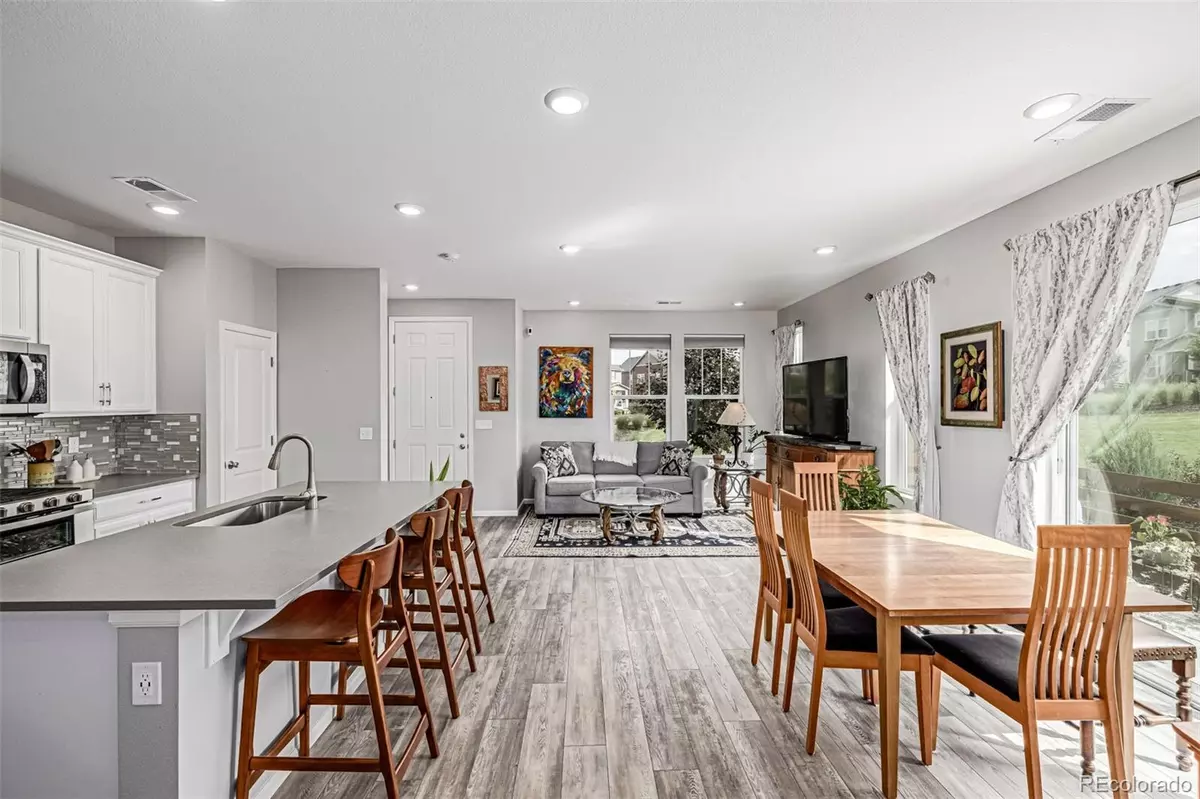 Erie, CO 80516,351 Lowe WAY