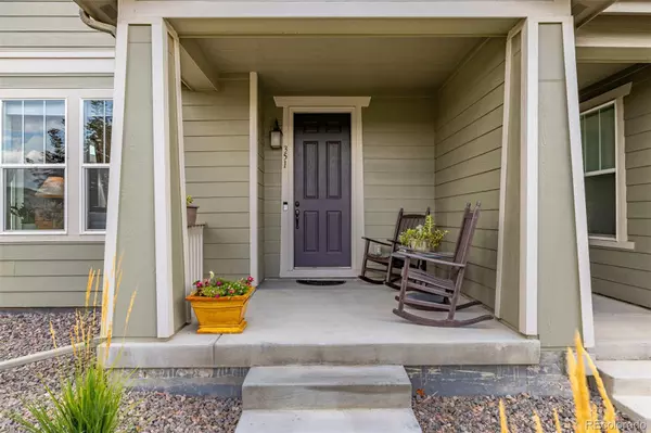 Erie, CO 80516,351 Lowe WAY