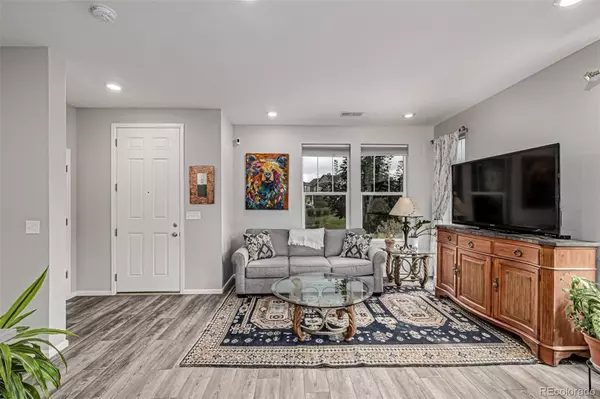 Erie, CO 80516,351 Lowe WAY