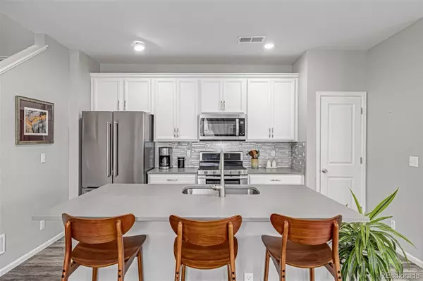 Erie, CO 80516,351 Lowe WAY