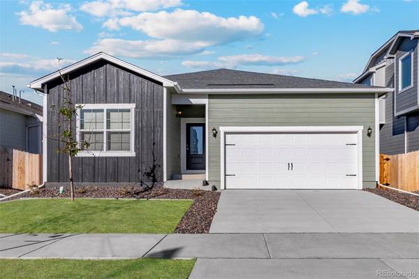 722 Twining Ave, Brighton, CO 80601