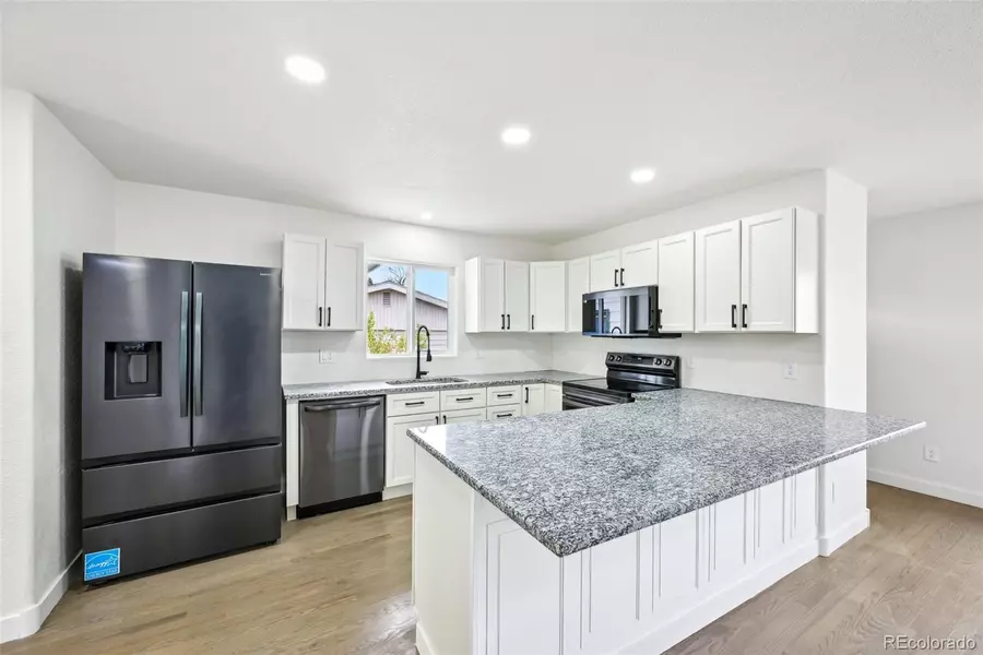 7780 Osceola ST, Westminster, CO 80030
