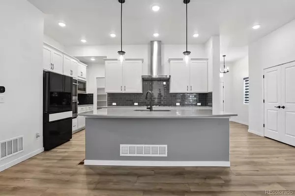 Colorado Springs, CO 80924,8996 Wolf Valley DR