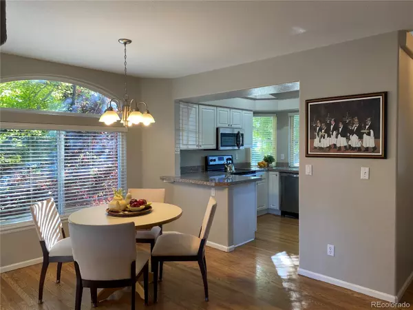 Highlands Ranch, CO 80129,10241 Cedaridge CT