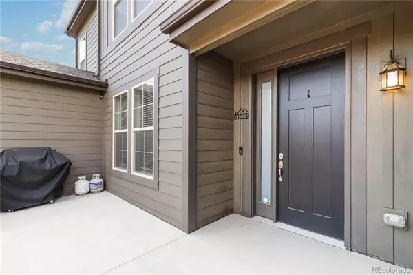 Parker, CO 80138,11574 Dewey