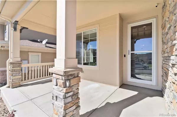 Parker, CO 80134,20473 Northern Pine AVE