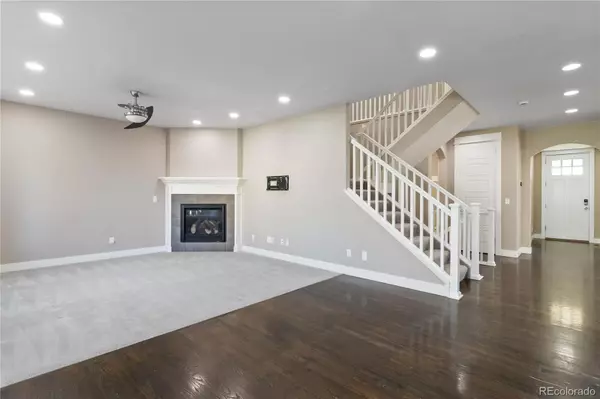 Parker, CO 80134,20473 Northern Pine AVE
