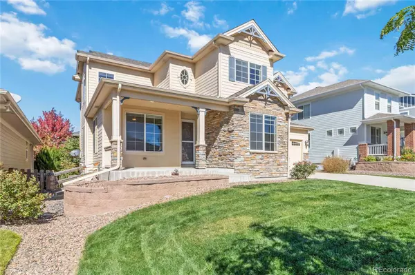 Parker, CO 80134,20473 Northern Pine AVE