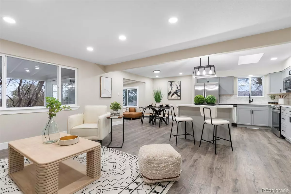Arvada, CO 80003,7481 W 73rd PL