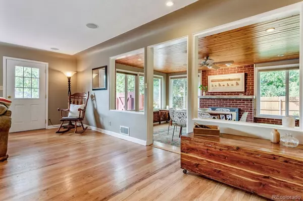 Lakewood, CO 80215,9450 W 11th AVE