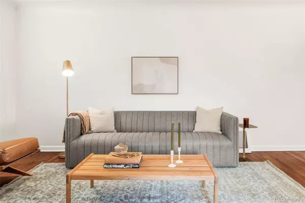 Denver, CO 80219,394 S Perry ST