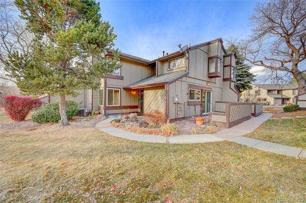 10472 W Florida AVE #C, Lakewood, CO 80232