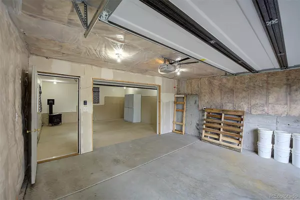 Bailey, CO 80421,111 Mount Evans DR