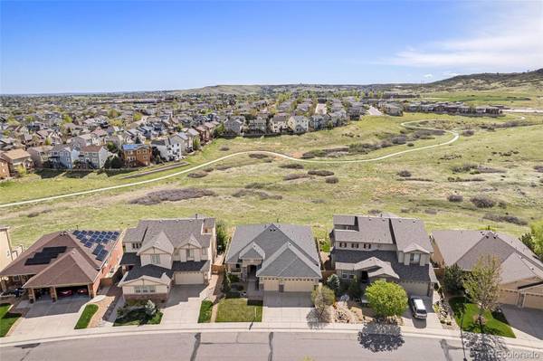 10973 Glengate CIR, Highlands Ranch, CO 80130