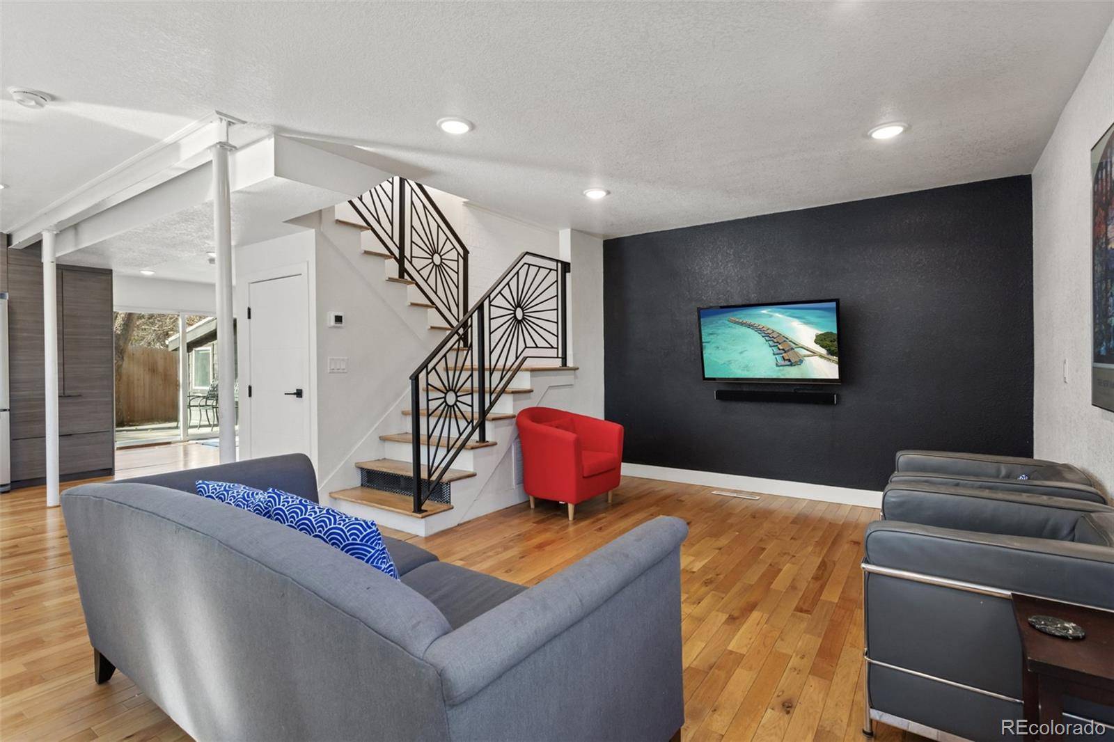 Denver, CO 80224,1345 S Ivy WAY