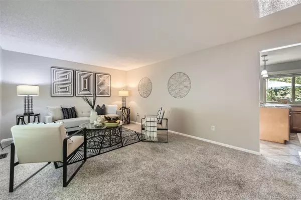 Arvada, CO 80004,11617 W 71st DR