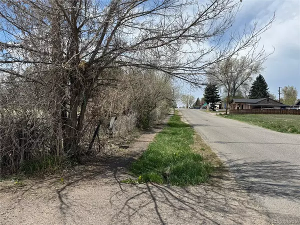 Aurora, CO 80011,1960 Altura BLVD