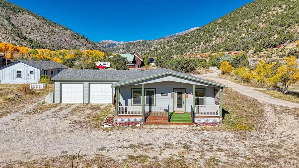 Salida, CO 81201,17211 County Road 220