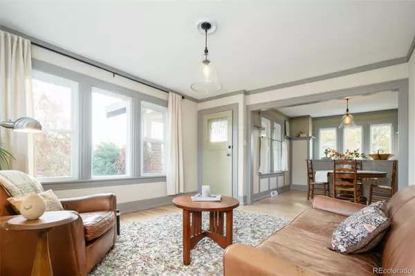 Fort Lupton, CO 80621,905 McKinley AVE