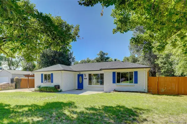 Lakewood, CO 80214,7410 W 9th AVE