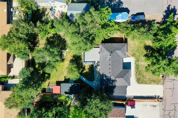 Lakewood, CO 80214,7410 W 9th AVE