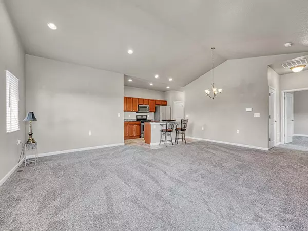 Thornton, CO 80241,12444 Madison WAY