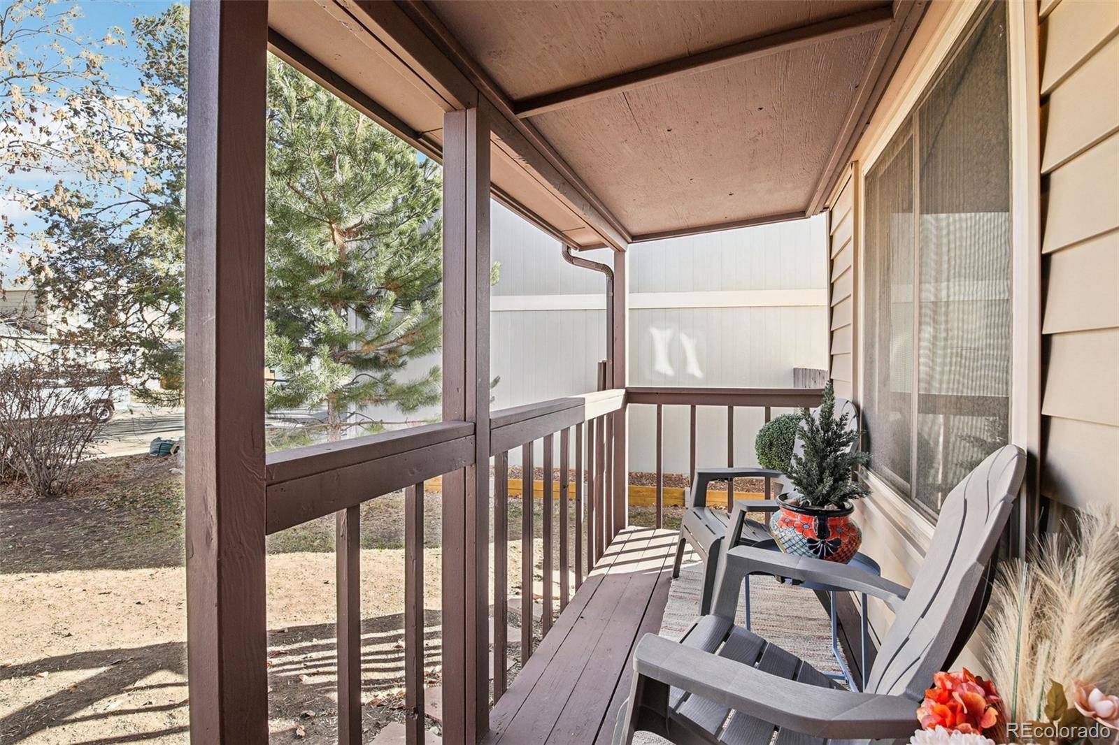 Broomfield, CO 80021,9630 W 105th AVE
