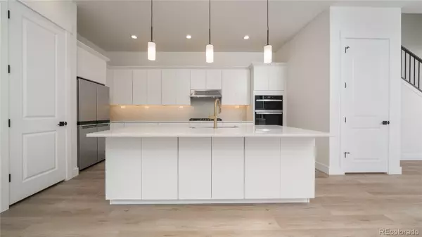 Colorado Springs, CO 80924,9628 Wolf Valley DR