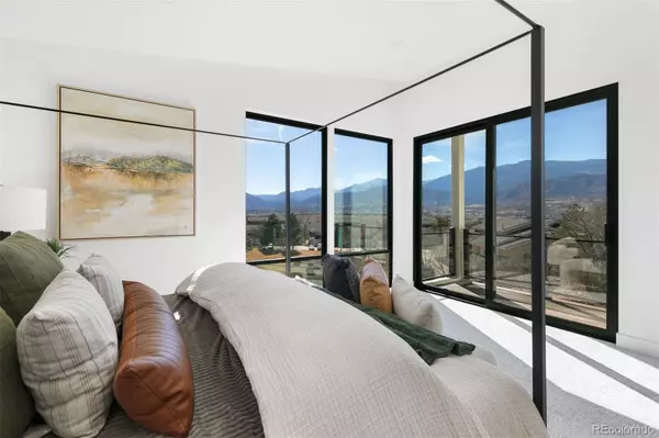 Colorado Springs, CO 80904,1345 Talley CIR